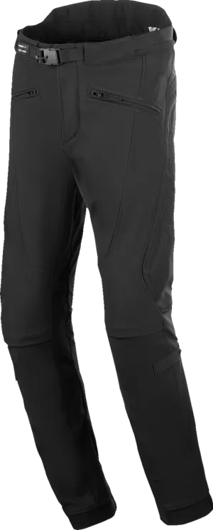 ALPINESTARS Alden Pants - Black - 38 3320225-10-38