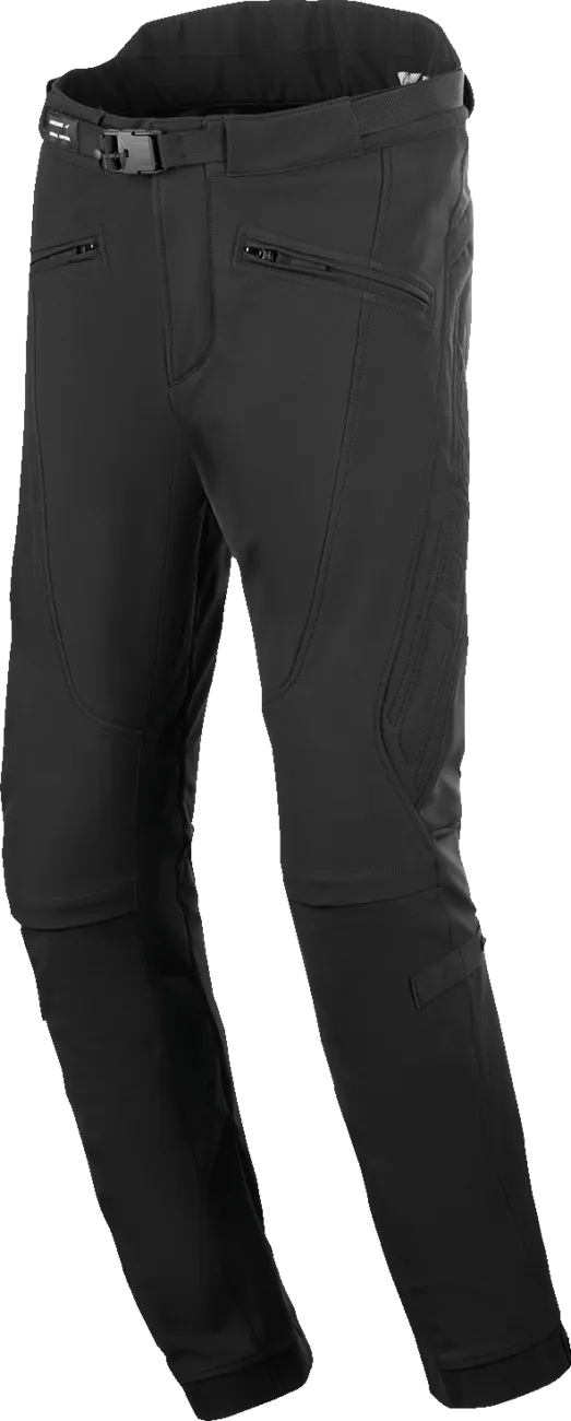 ALPINESTARS Alden Pants - Black - 38 3320225-10-38