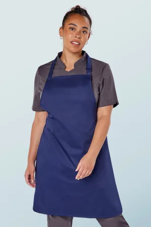 Apron Navy