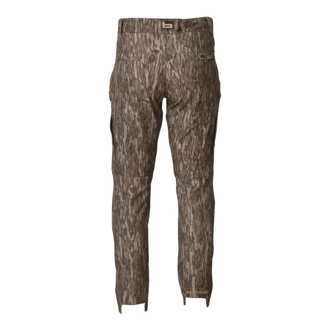 Banded Badlander Hunting Pant 34" Inseam