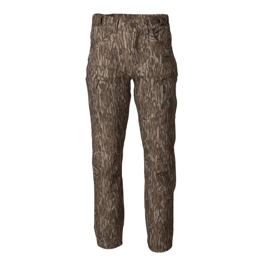 Banded Badlander Hunting Pant 34" Inseam