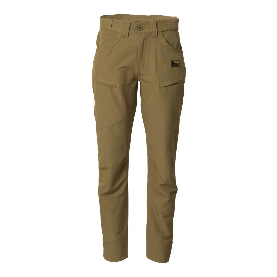 Banded Badlander Hunting Pant 34" Inseam