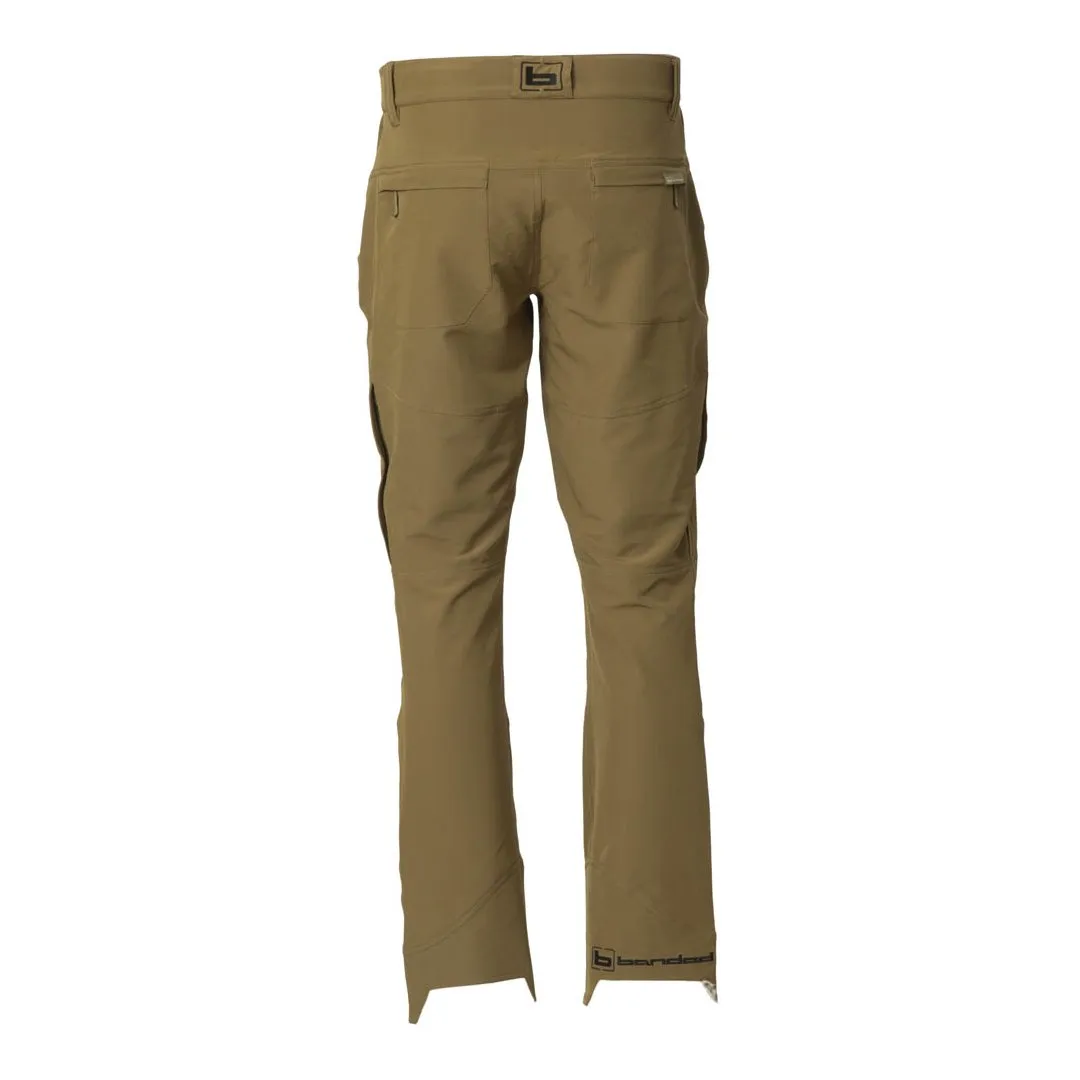 Banded Badlander Hunting Pant 34" Inseam