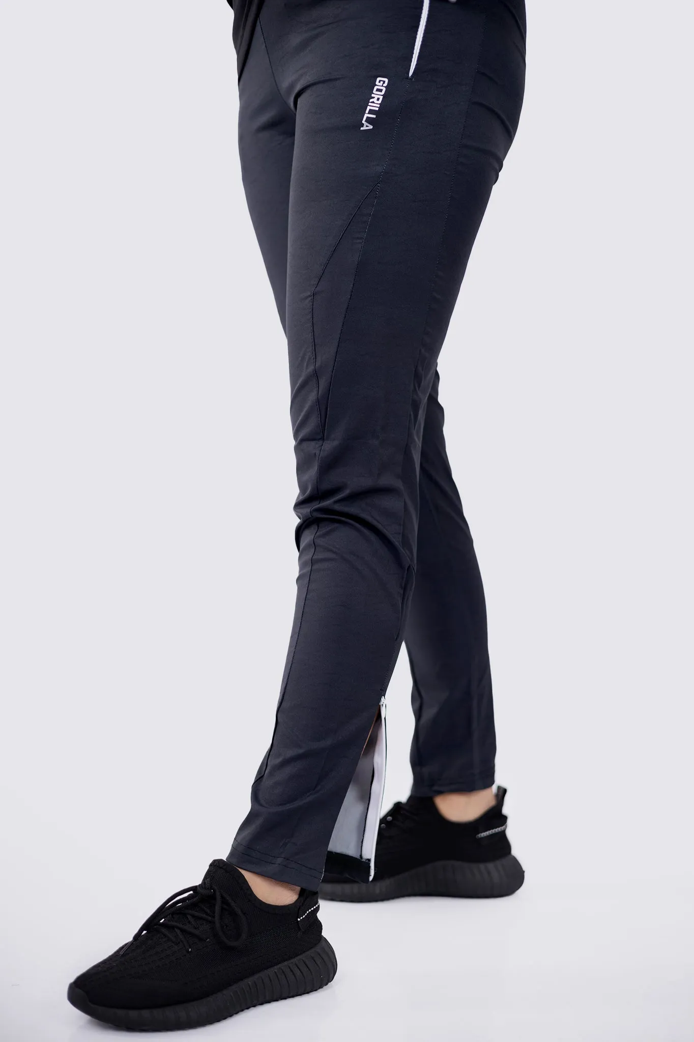 Basic women Blume Pants