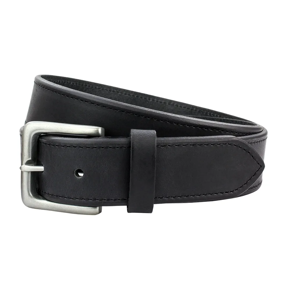 Blakeney 35mm Casual Belt