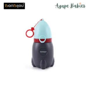 Bonbijou Portable Emergency Pee Bottle