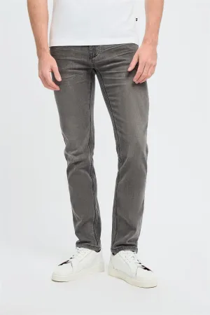 Evans Grey Jeans