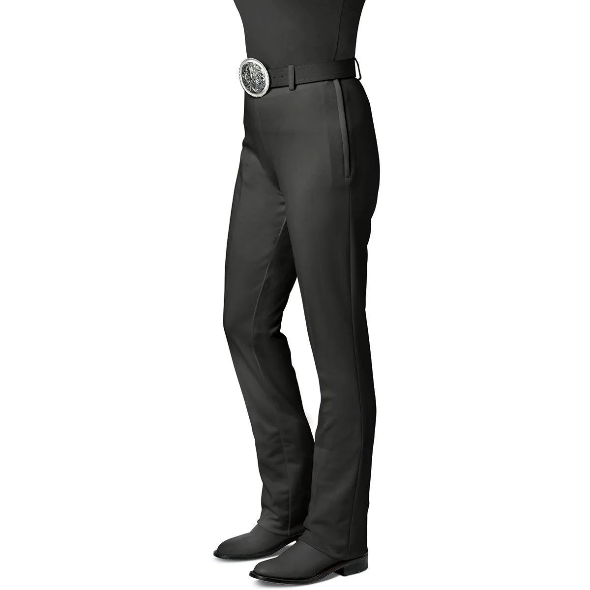 Ezee Rider Stretch Show Pants