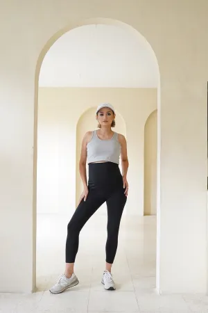 Florence Foldover Leggings