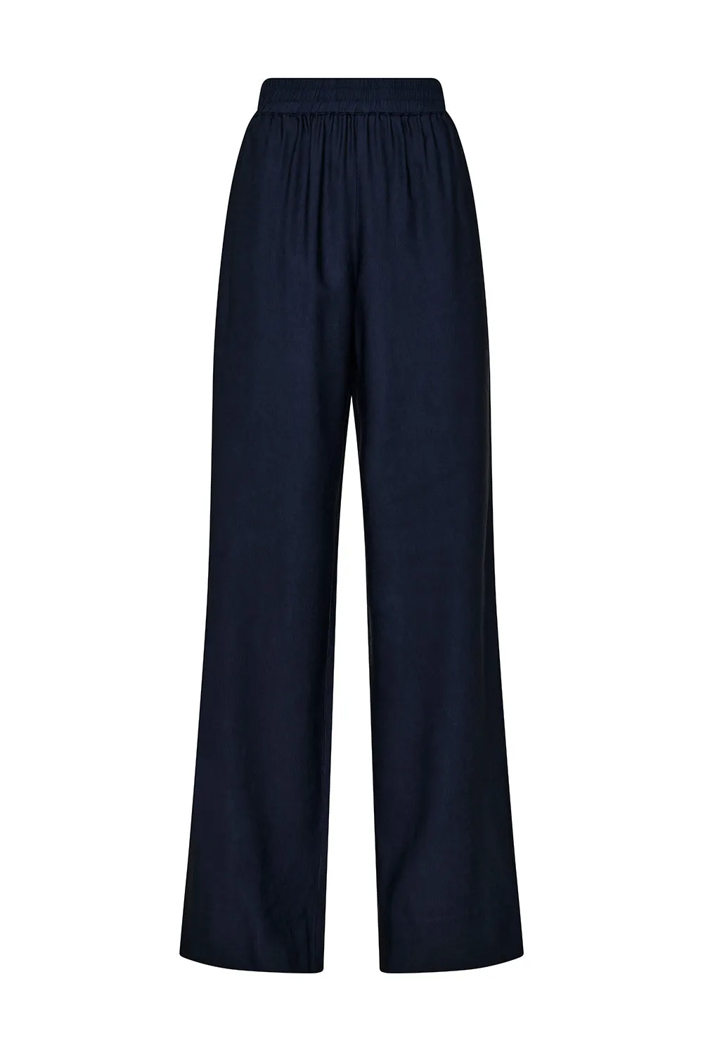 Florence Pant