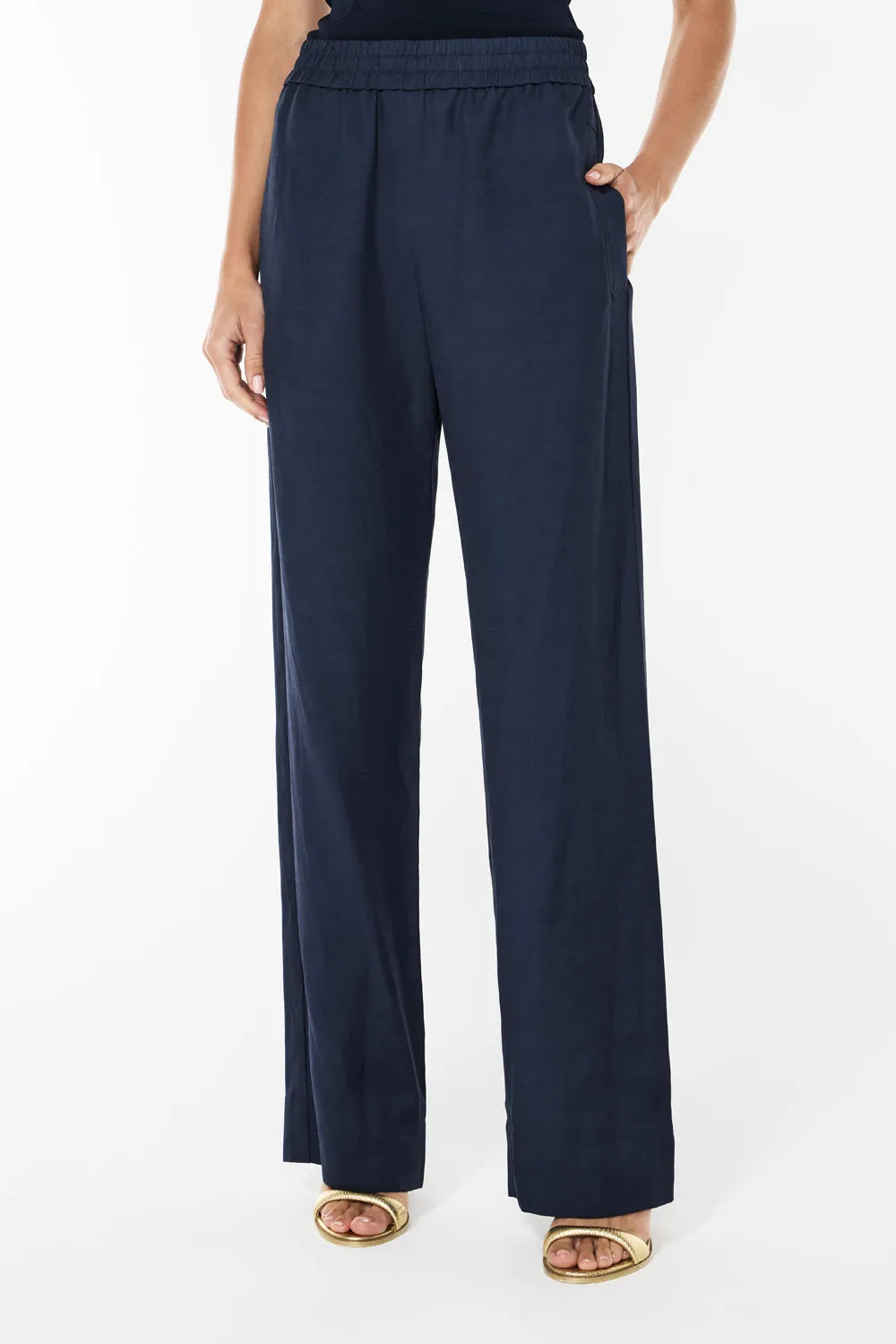 Florence Pant