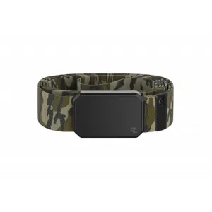 Groove Belt OG Mossy Oak