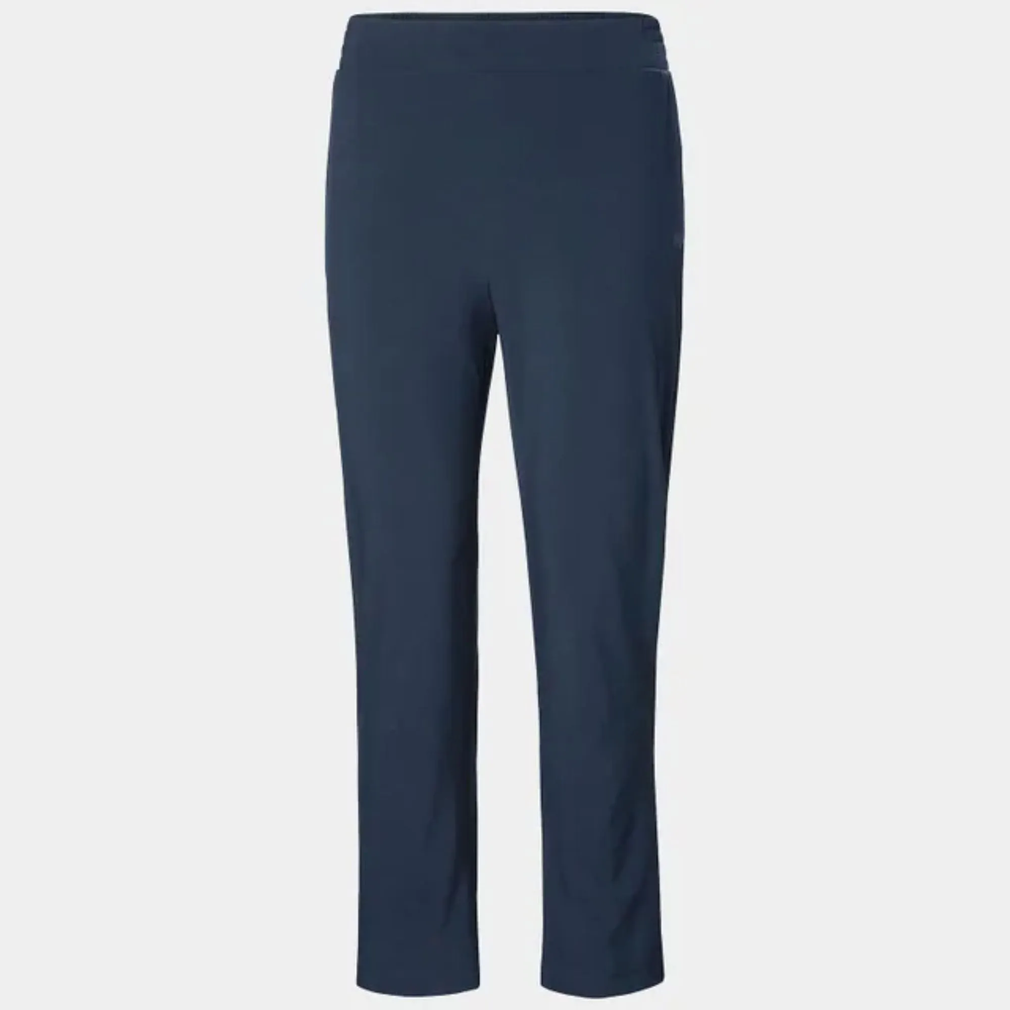 Helly Hansen Women's Thalia 2.0 Pants