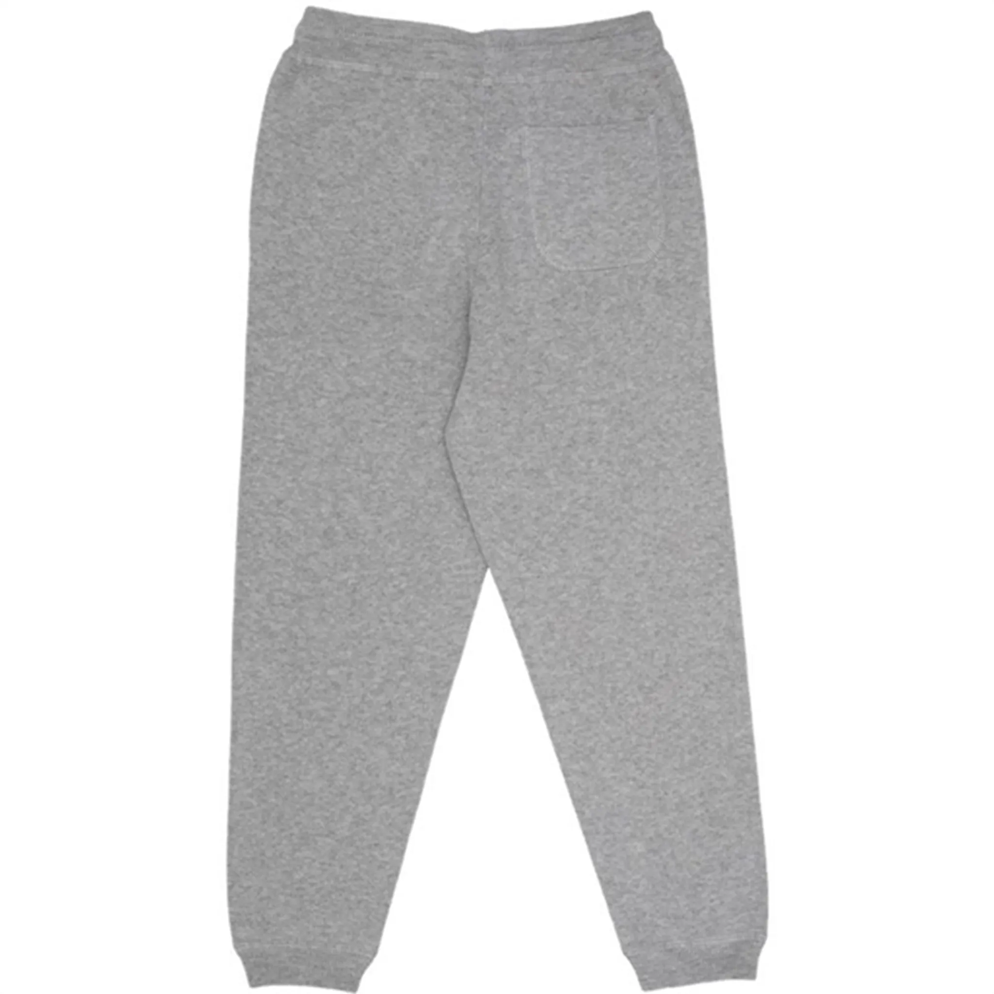 HOLMM Silver Shadow Reims Knit Pants