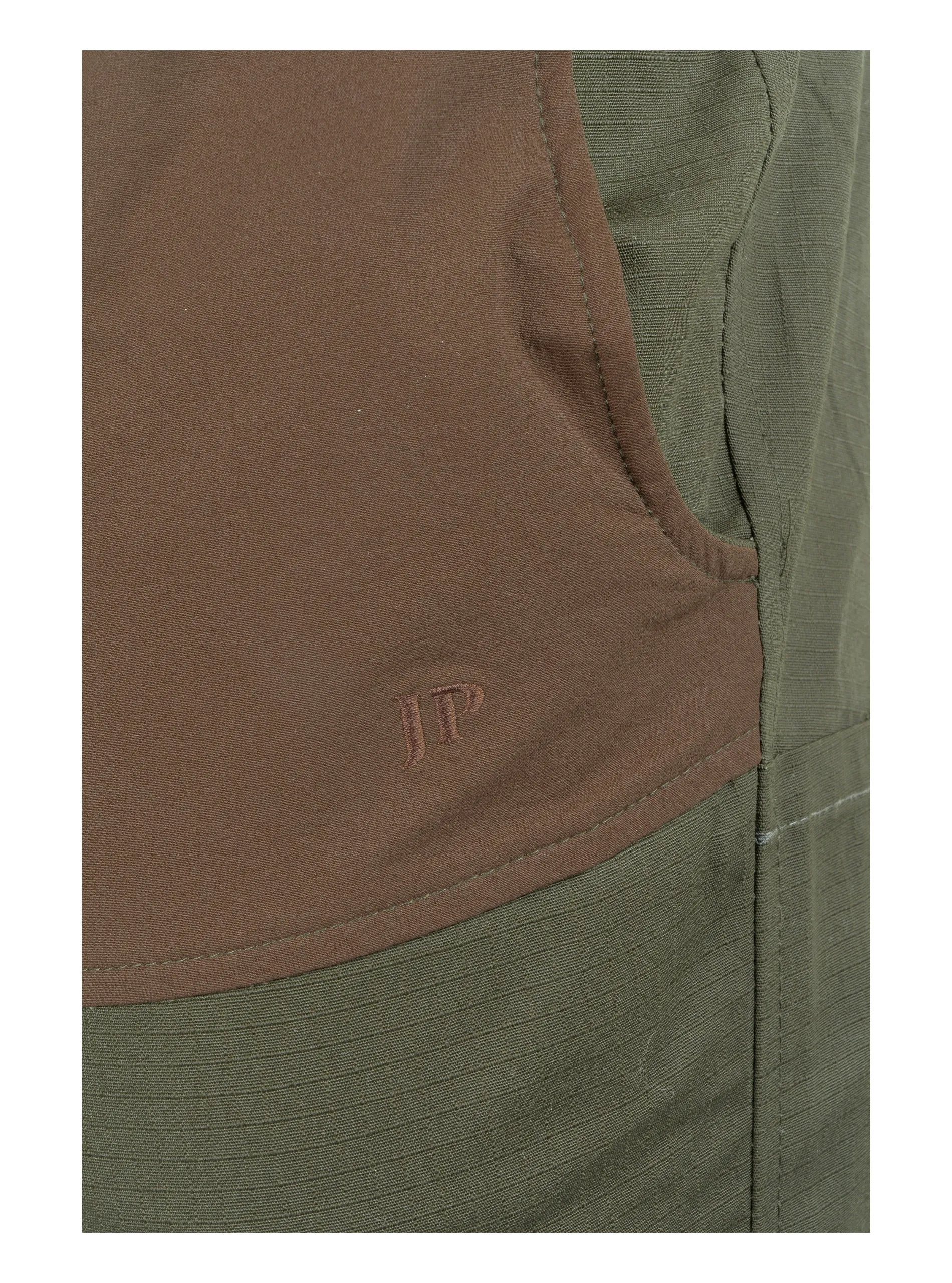 JACK PYKE Technical Hybrid Trousers