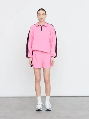 Lazy Oaf Lacey Micro Fleece