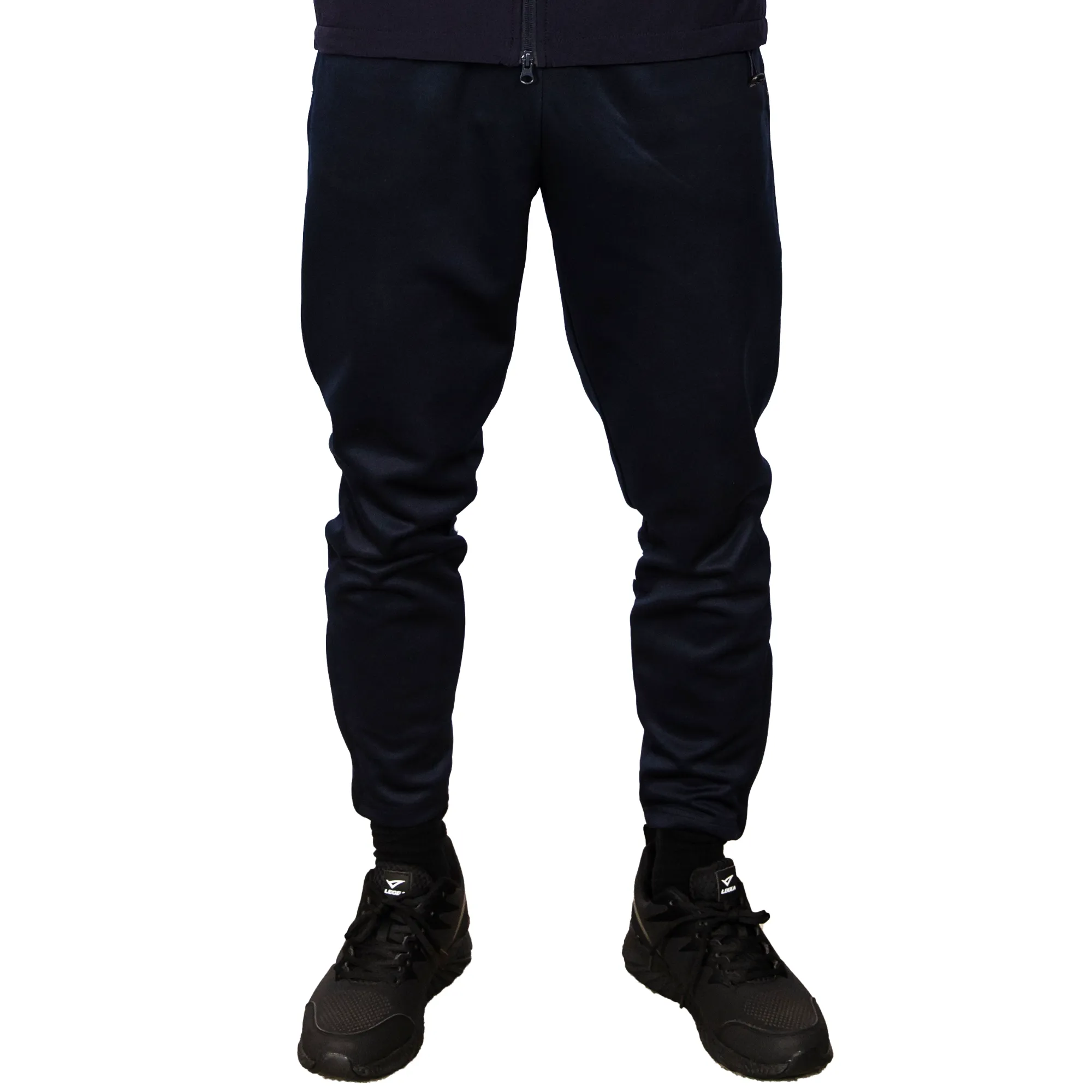 Legea Sender Pants Navy