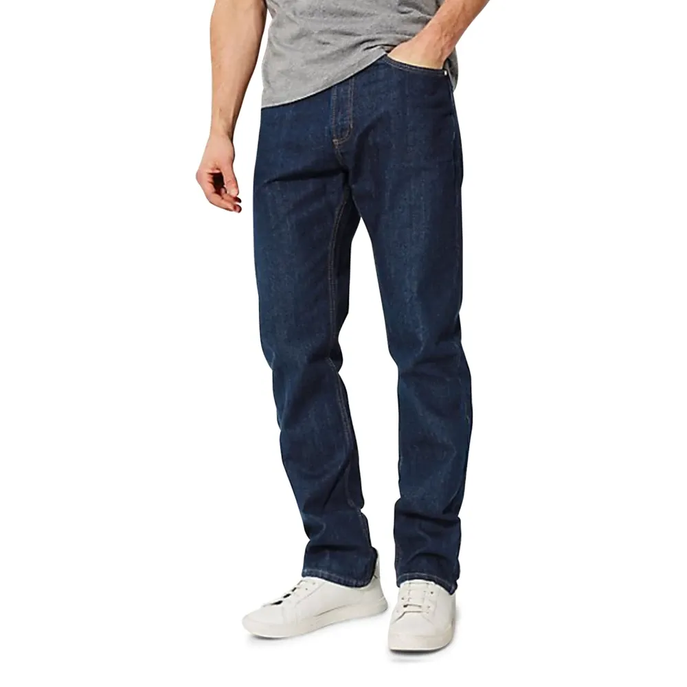 M&S Men Jeans T17/1613M