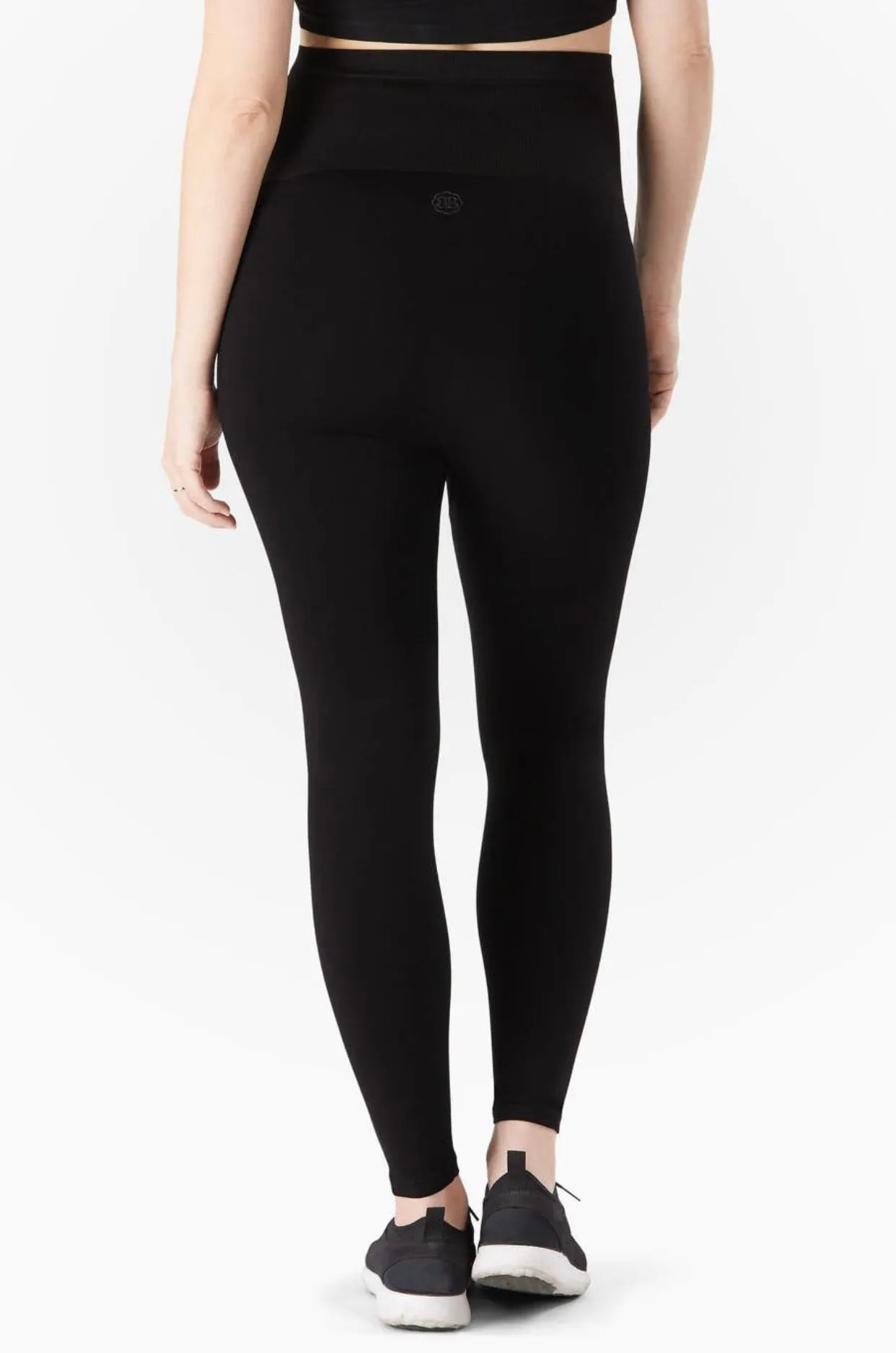 Maternity Bump Support™ Leggings