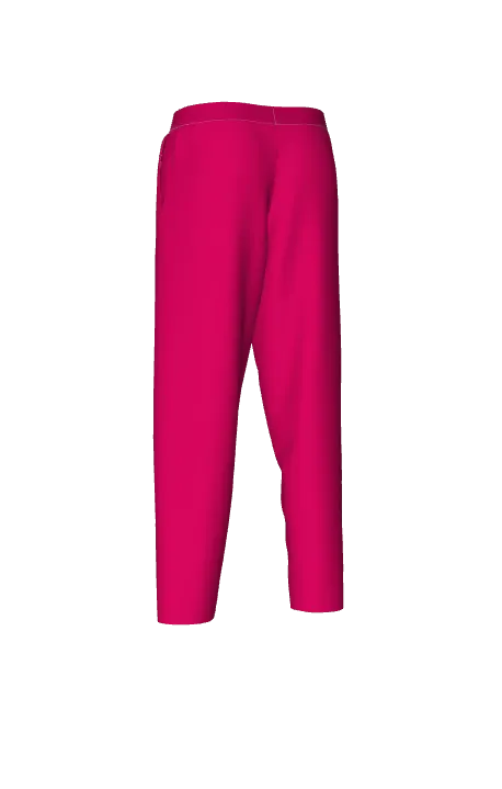 Meihongse Innuendos Lounge Pants