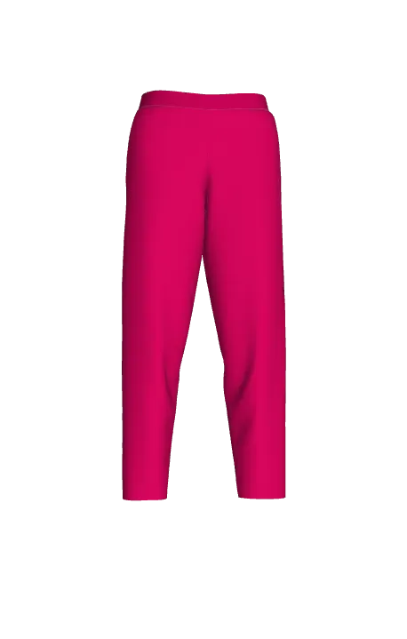 Meihongse Innuendos Lounge Pants