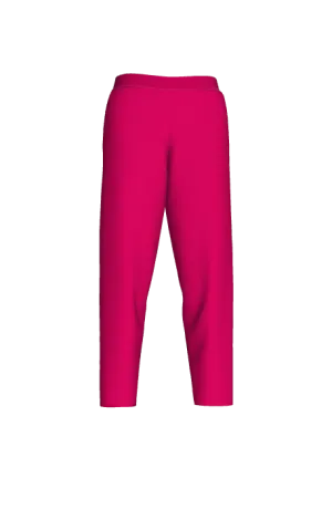 Meihongse Innuendos Lounge Pants