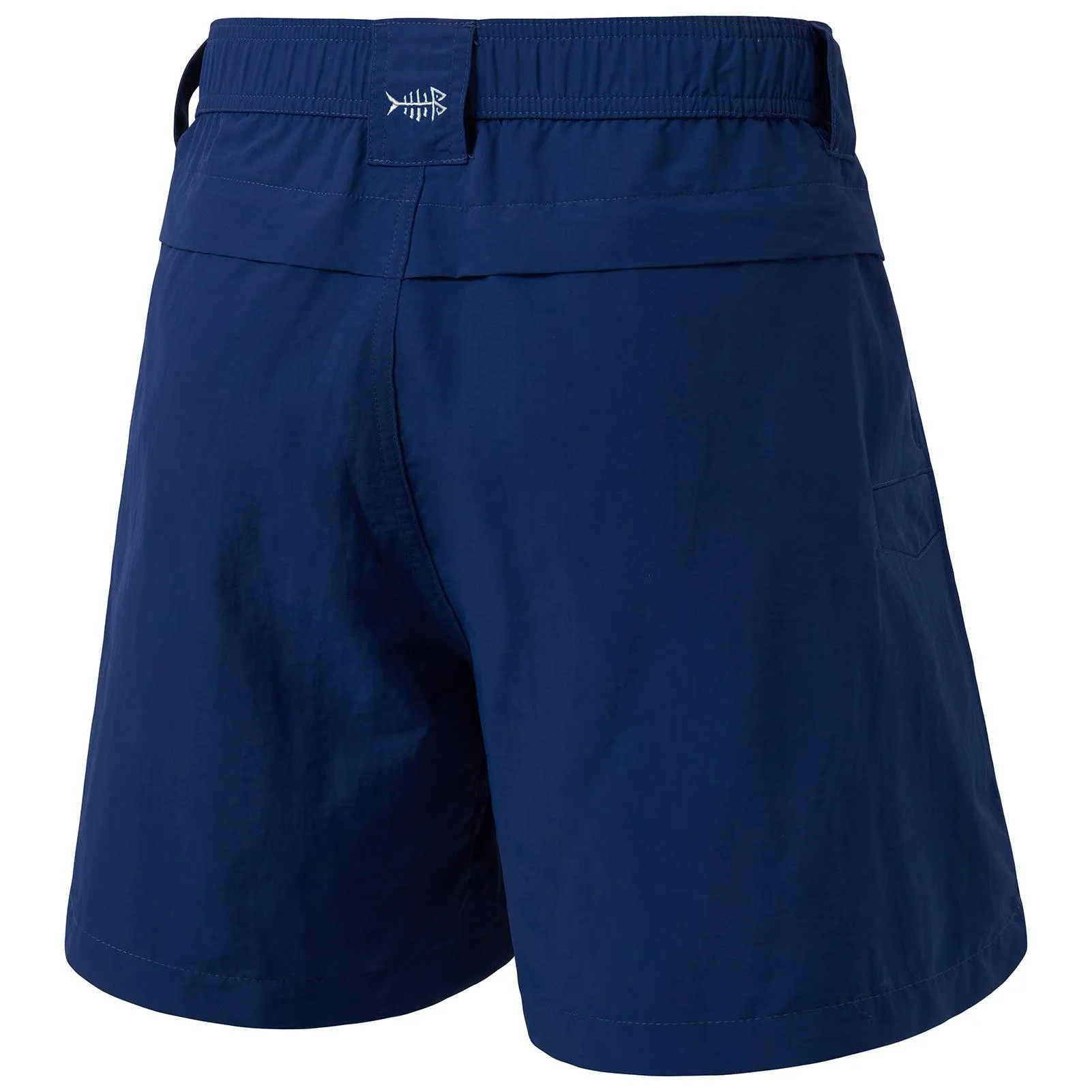 Men's 6in Quick Dry Water Resistant UPF 50  Shorts FP03M