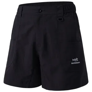 Men's 6in Quick Dry Water Resistant UPF 50  Shorts FP03M