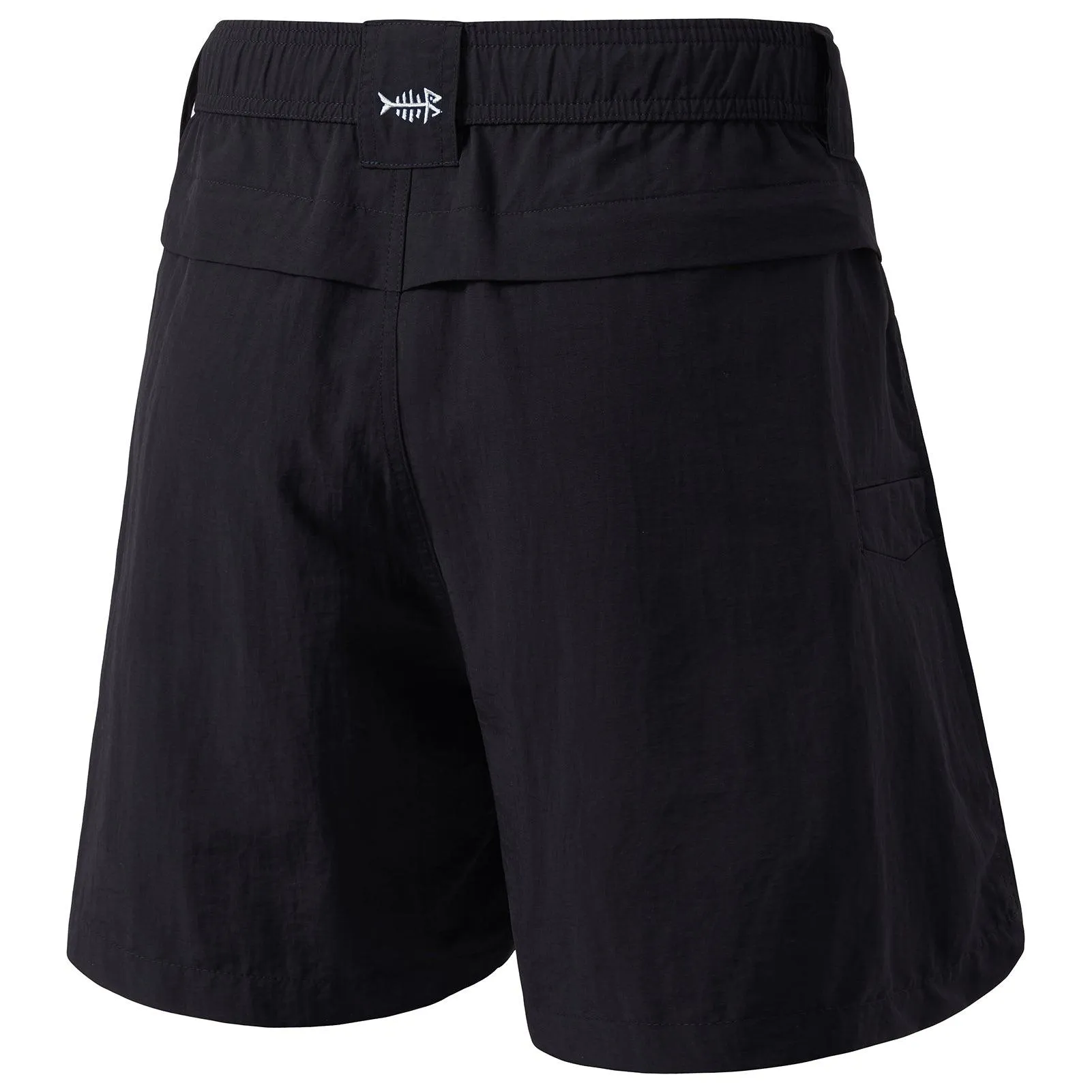 Men's 6in Quick Dry Water Resistant UPF 50  Shorts FP03M