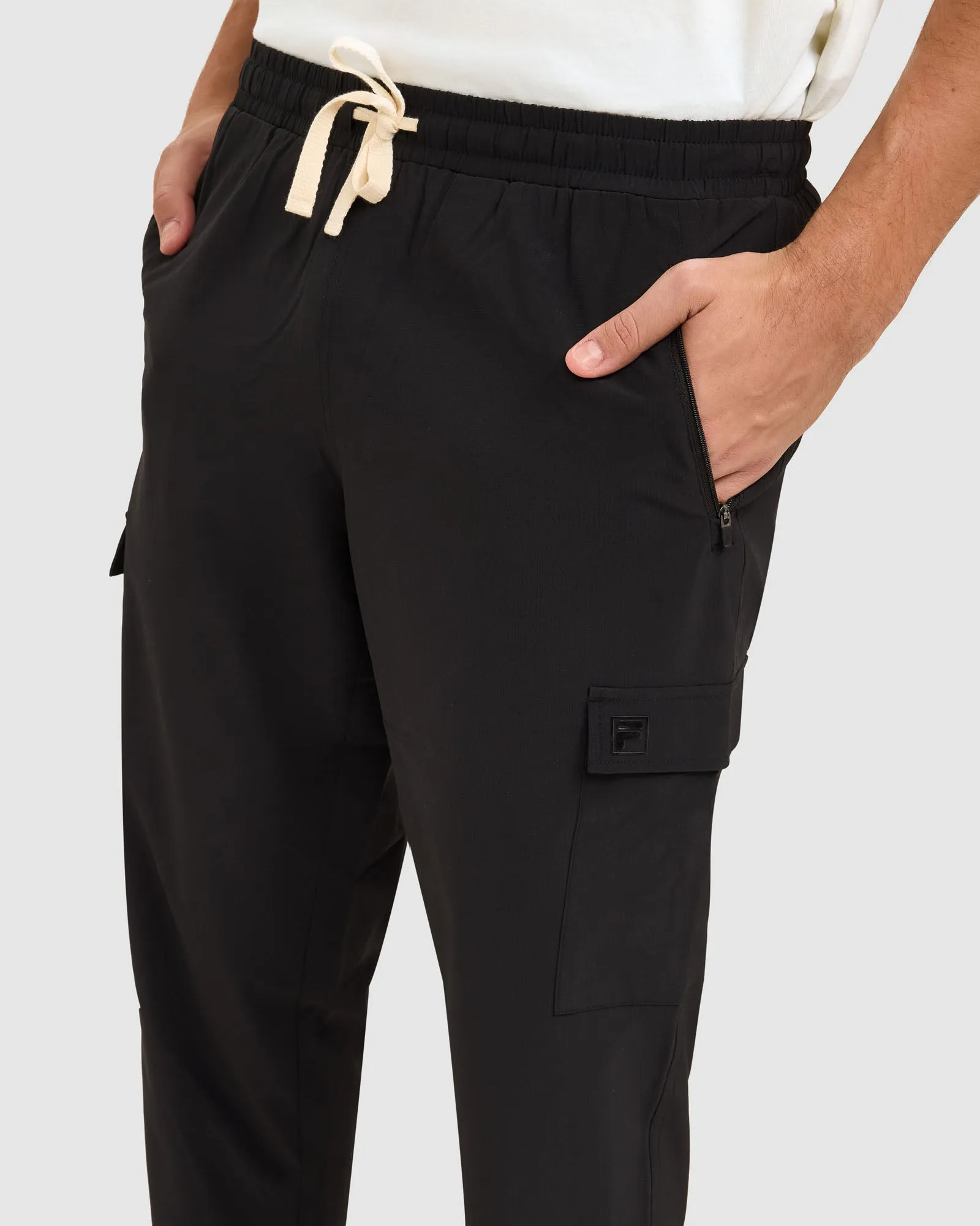 Men's Bradley Pant