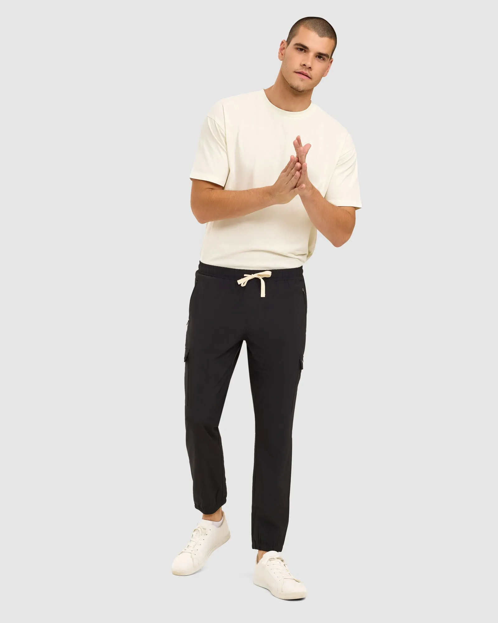 Men's Bradley Pant