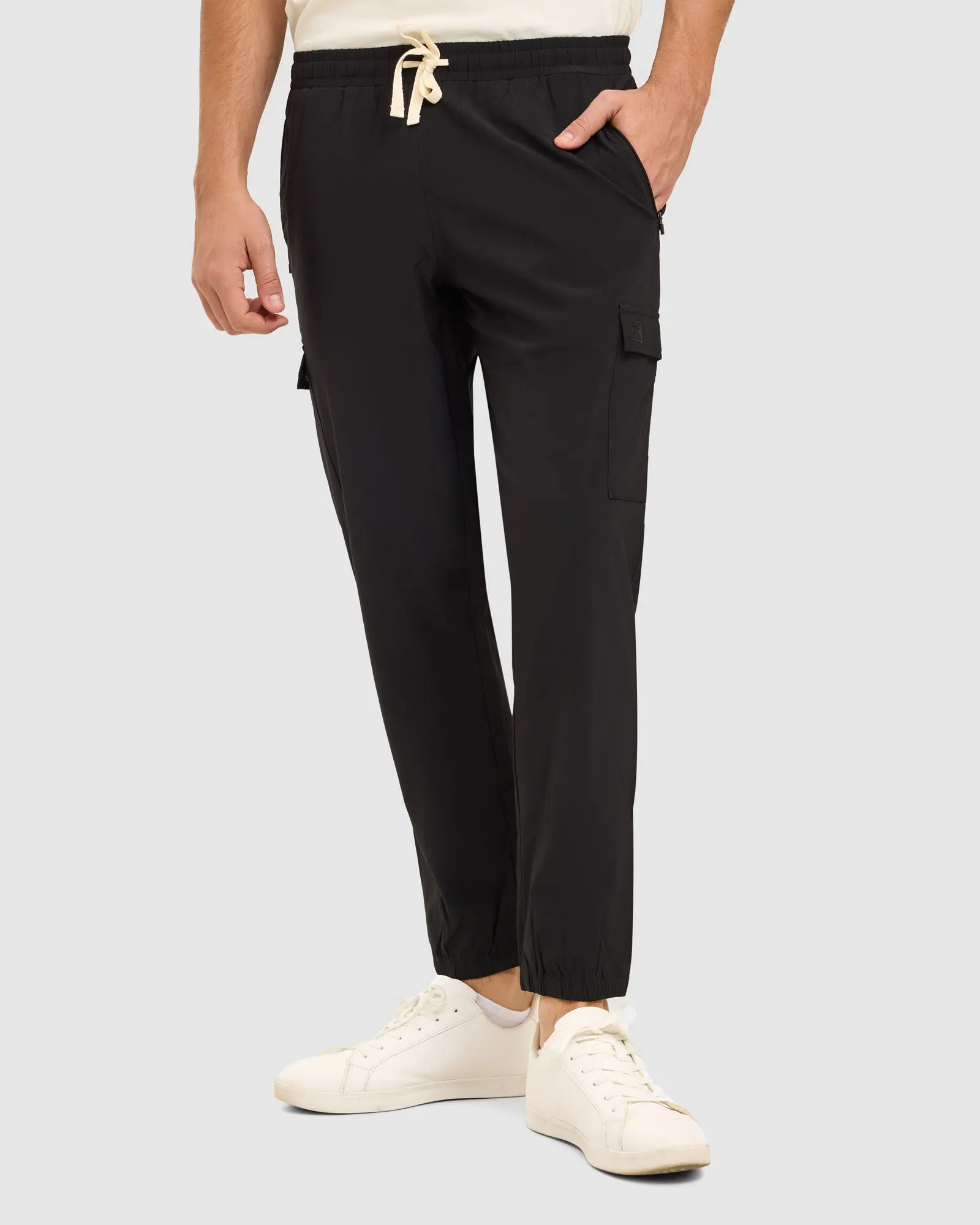 Men's Bradley Pant