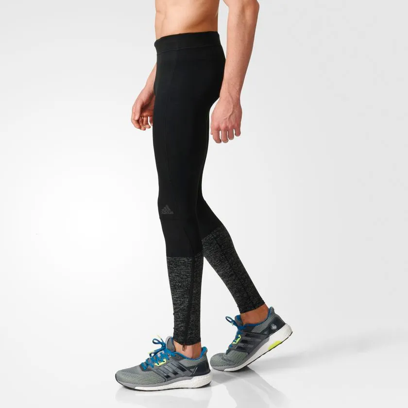 Men's Running Supernova Long Tights S94403