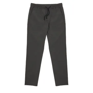 Paul Smith Drawstring Trousers Petrol Blue