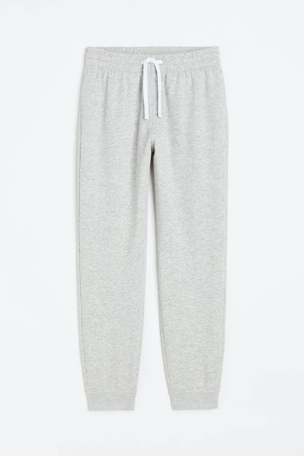 Regular Fit Sweatpants