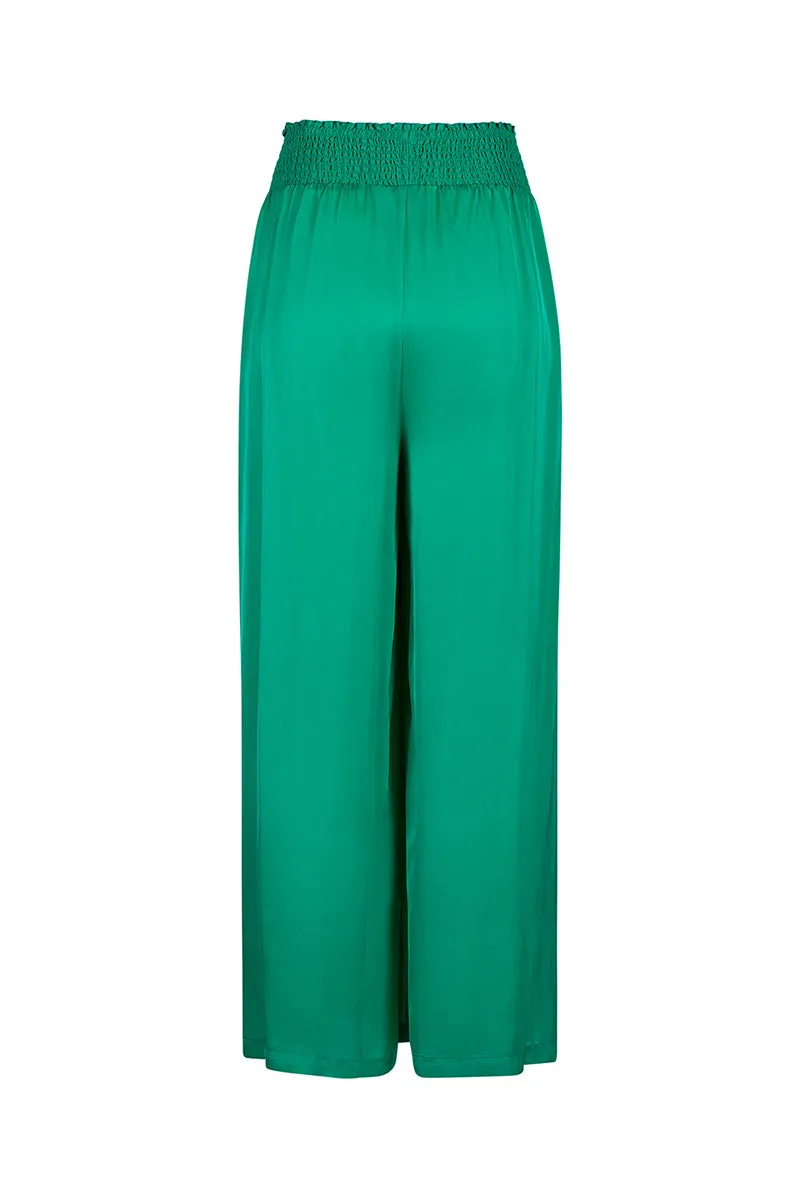 Selene Palazzo Pant