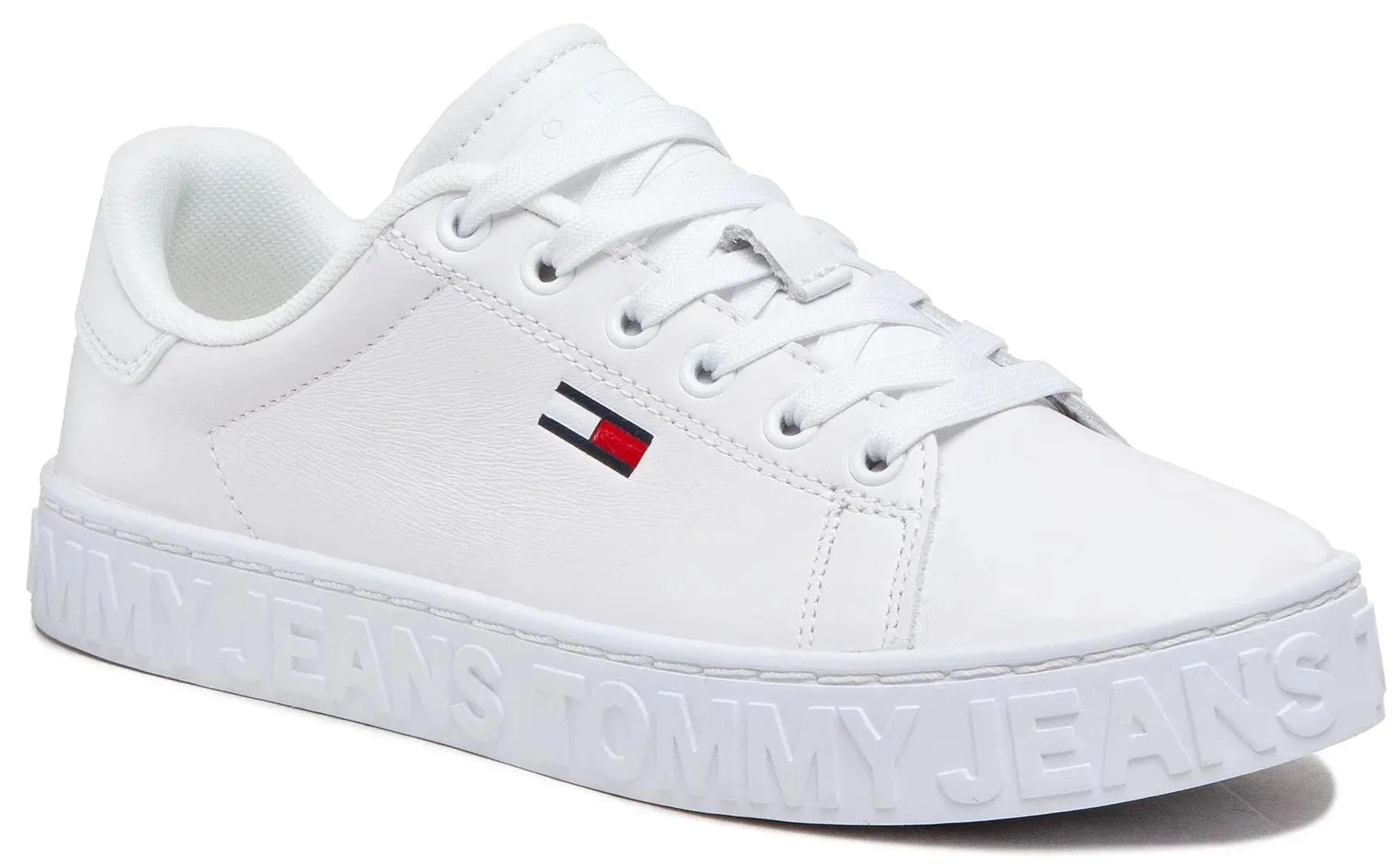 Sneakers Cool Tommy Jeans