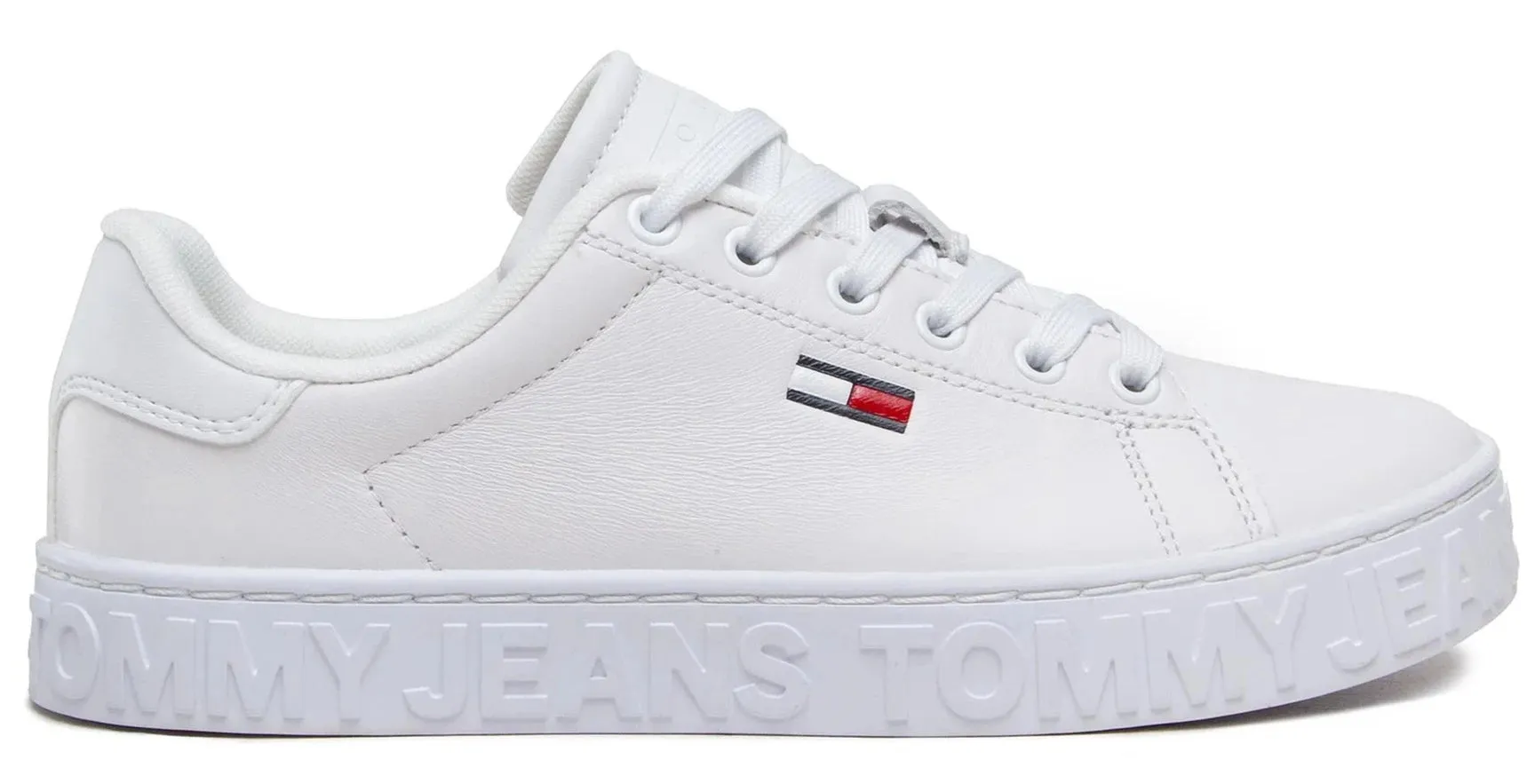 Sneakers Cool Tommy Jeans