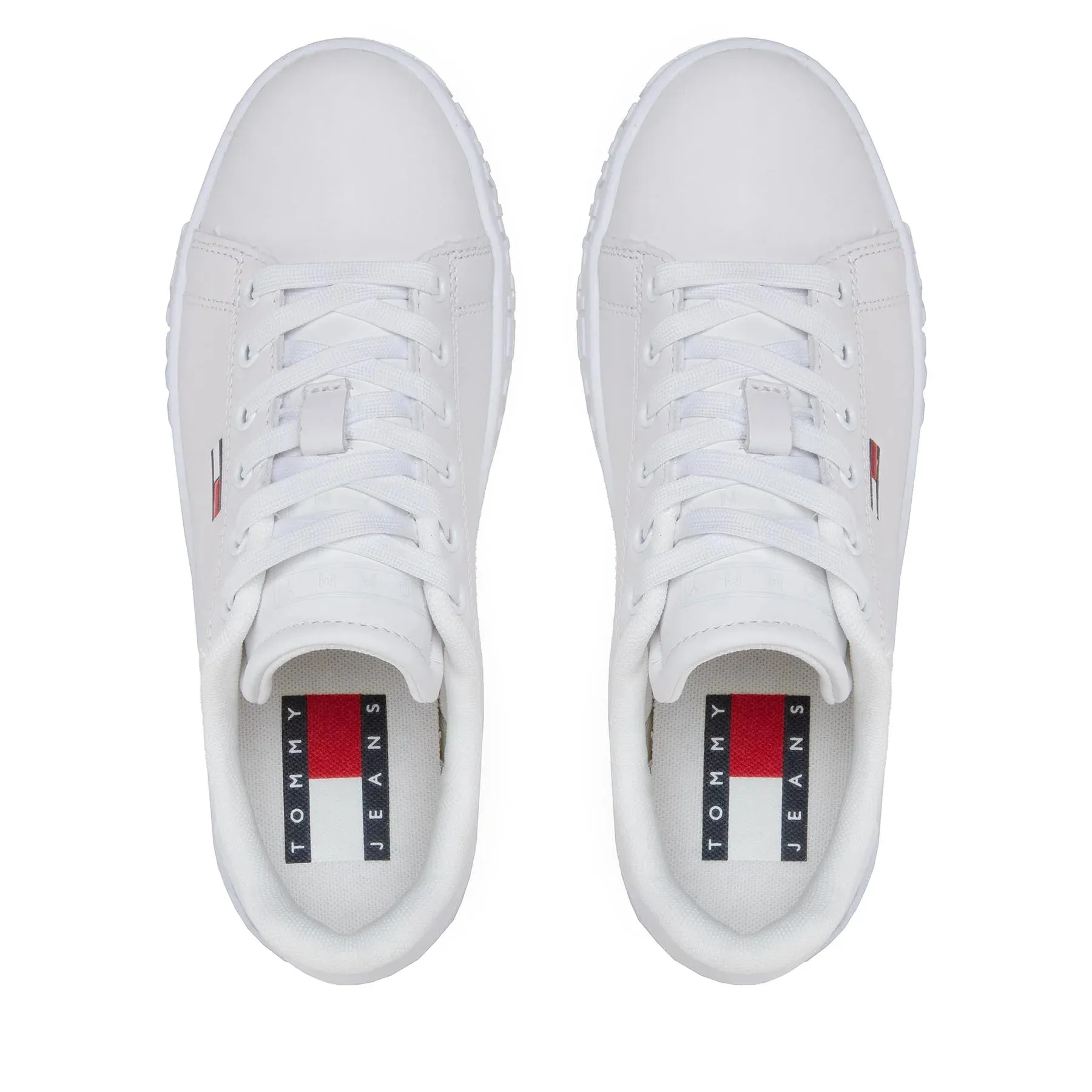 Sneakers Cool Tommy Jeans