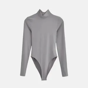 Sophie – Tailored fit – Elegant bodysuit