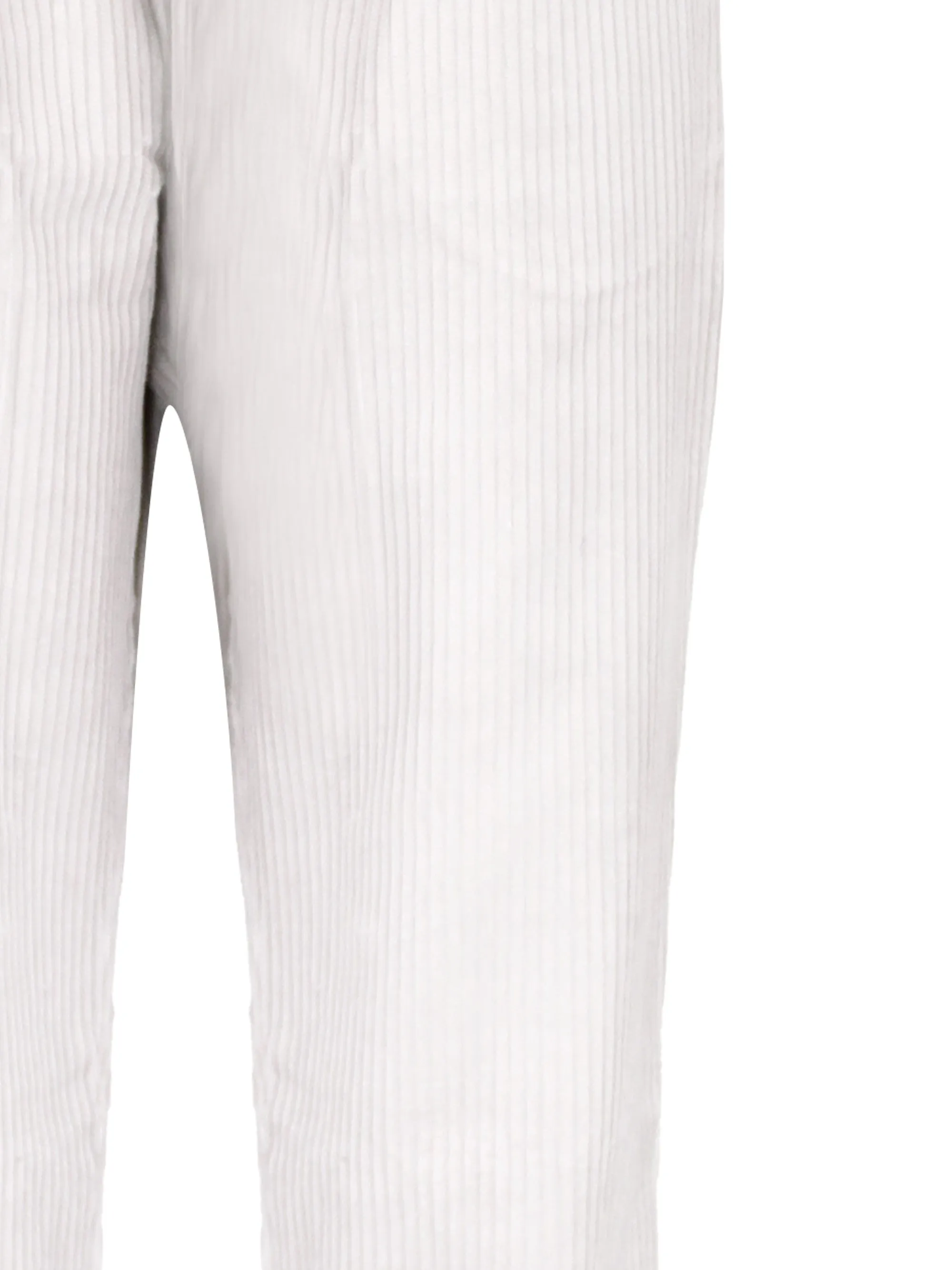 Stylish Casual Man Trousers