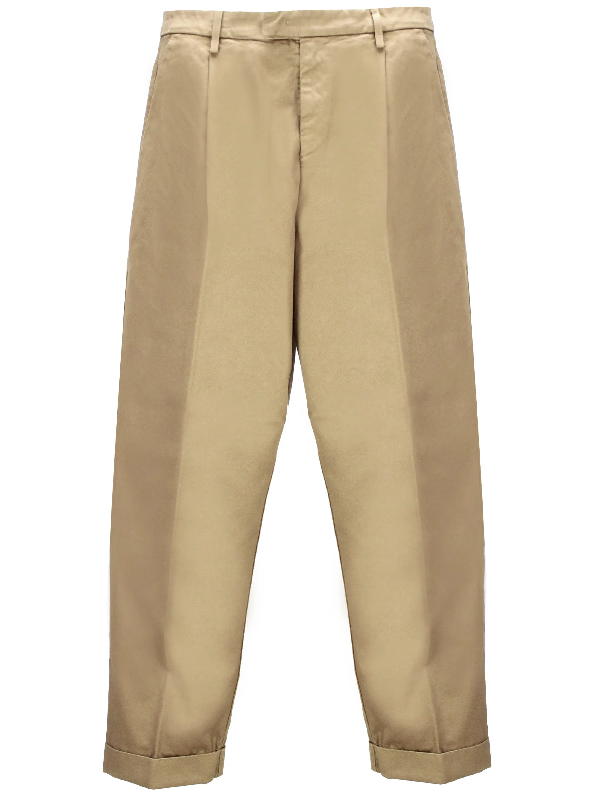 Stylish Man Trousers for Every Occasion