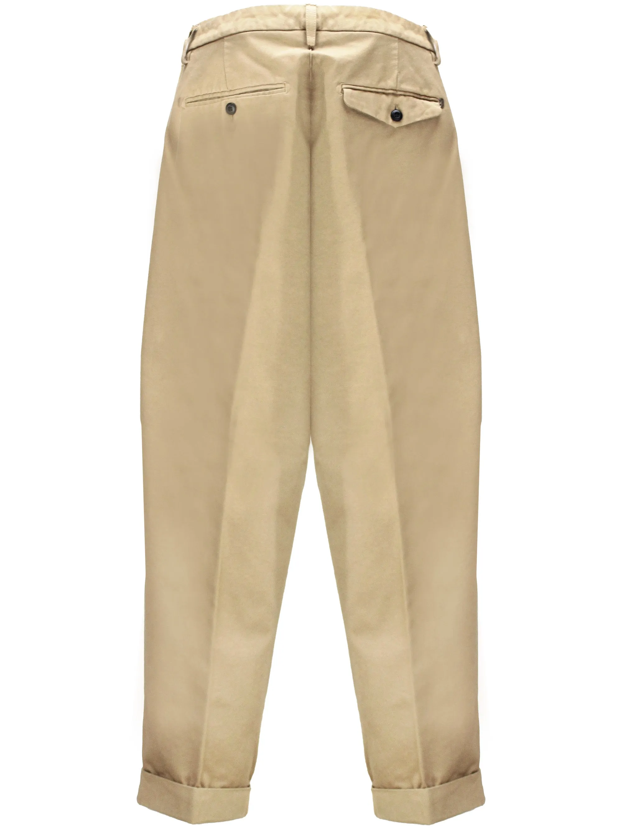 Stylish Man Trousers for Every Occasion