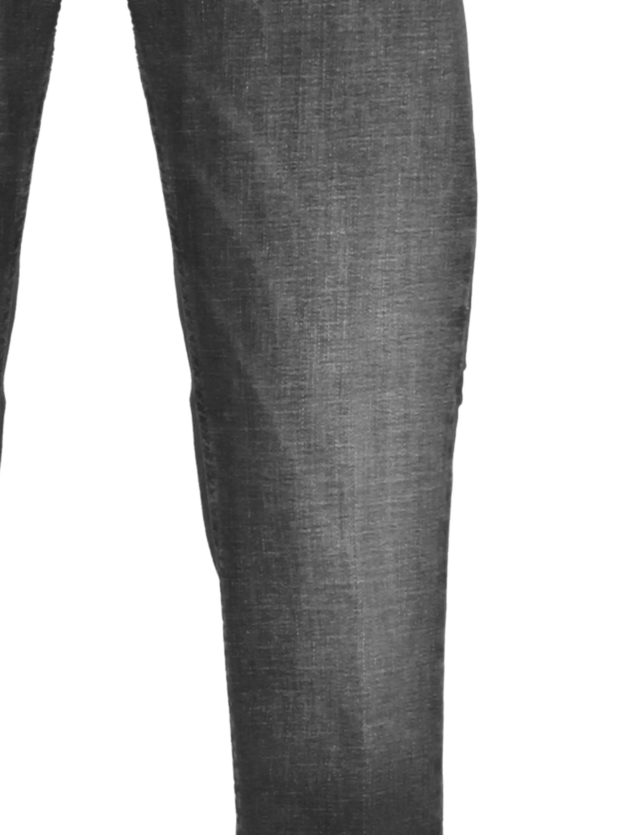 Stylish Tailored Trousers for Men