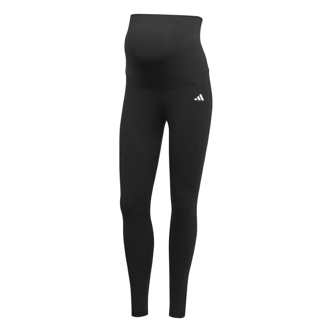 Training Essentials 7/8 Leggings (Maternity)