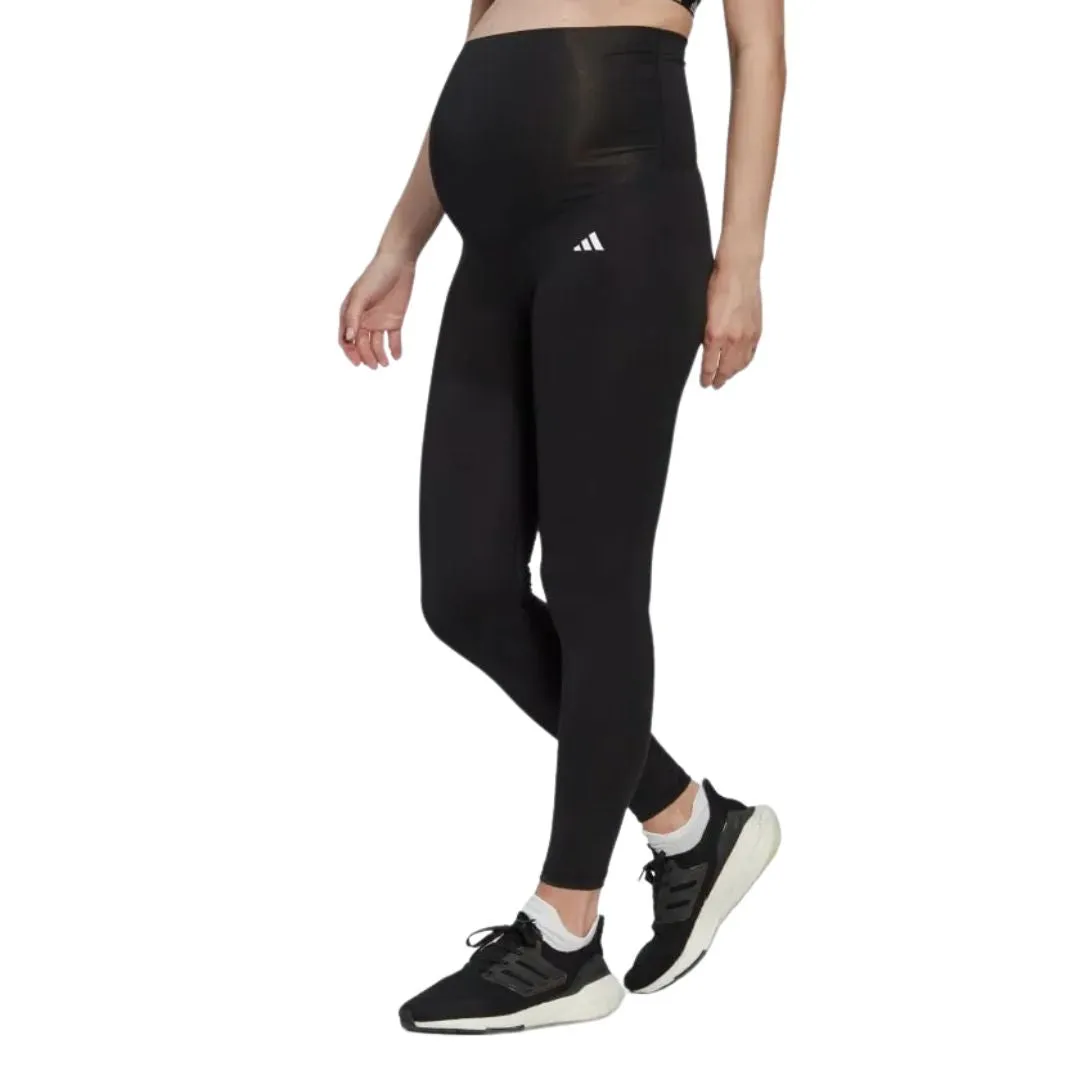 Training Essentials 7/8 Leggings (Maternity)