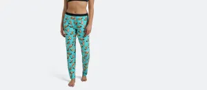 Women's Lounge Pants | Busy Beavers