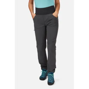 Women's Obtuse Pants