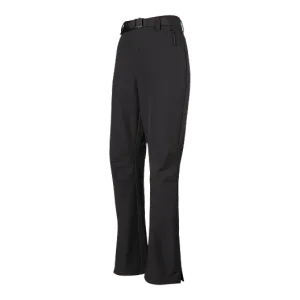 Woods Kitsu Softshell Pants - Women's